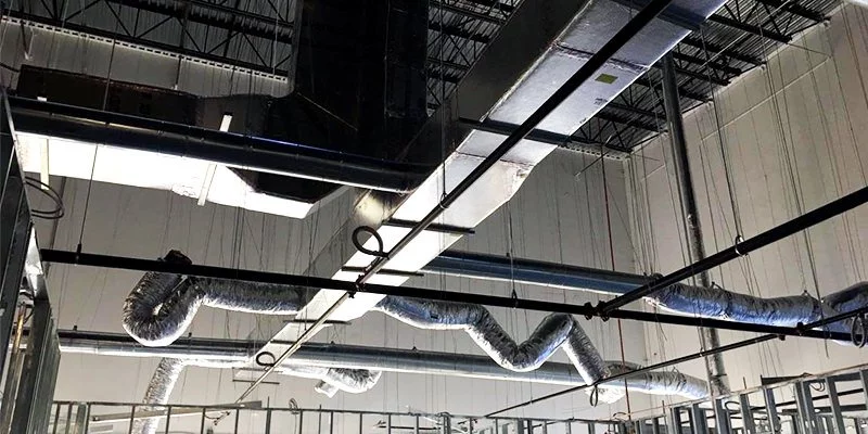 commercial-duct-cleaning