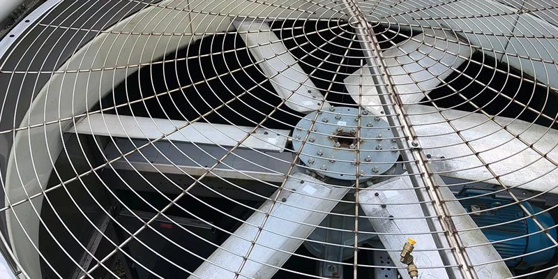 fort-lauderdale-cooling-tower-maintenance-services