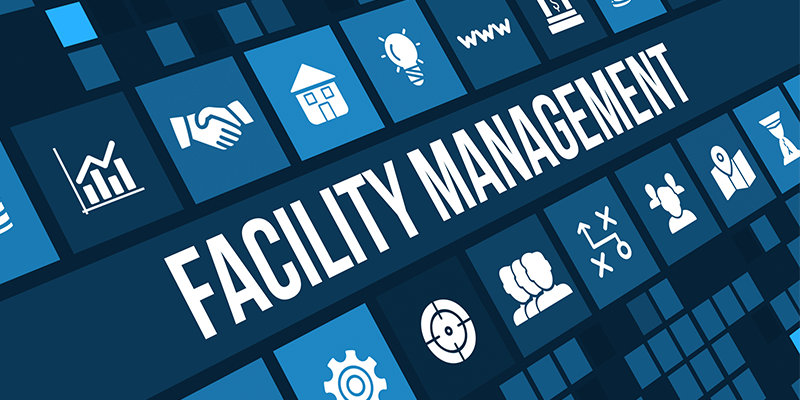 Top Facility Management Systems and Tools